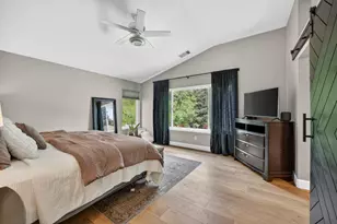 2127 Gold Haven Ct, Gold River, CA 95670 - Photo 33