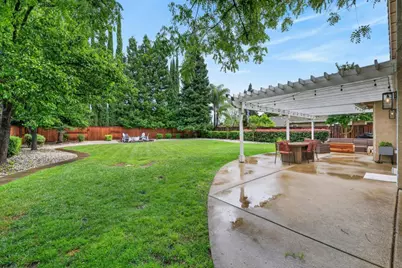 2127 Gold Haven Court, Gold River, CA 95670 - Photo 59