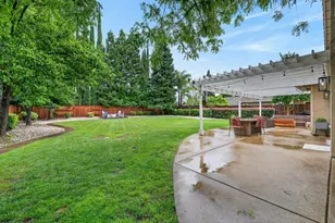 2127 Gold Haven Ct, Gold River, CA 95670 - Photo 59