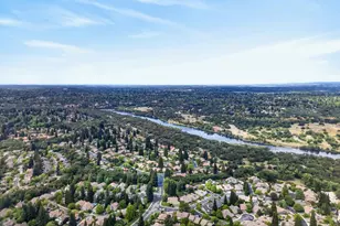 2127 Gold Haven Ct, Gold River, CA 95670 - Photo 59