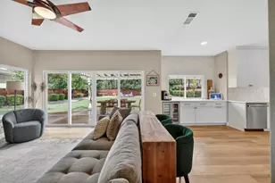 2127 Gold Haven Ct, Gold River, CA 95670 - Photo 21