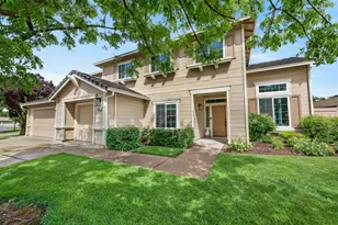 2127 Gold Haven Ct, Gold River, CA 95670 - Photo 57