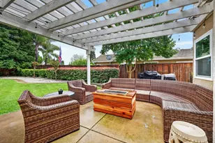 2127 Gold Haven Ct, Gold River, CA 95670 - Photo 49