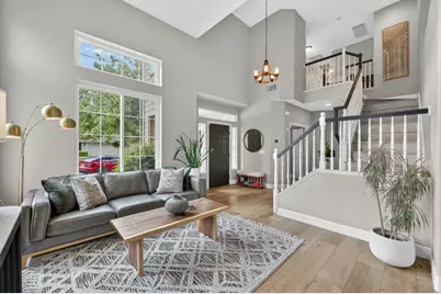 2127 Gold Haven Court, Gold River, CA 95670 - Photo 9