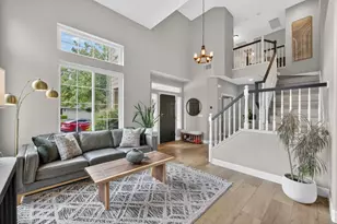 2127 Gold Haven Ct, Gold River, CA 95670 - Photo 9