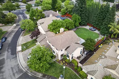 2127 Gold Haven Court, Gold River, CA 95670 - Photo 67