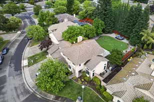 2127 Gold Haven Ct, Gold River, CA 95670 - Photo 67