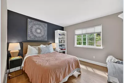 2127 Gold Haven Court, Gold River, CA 95670 - Photo 45