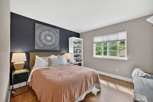 2127 Gold Haven Ct, Gold River, CA 95670 - Photo 45