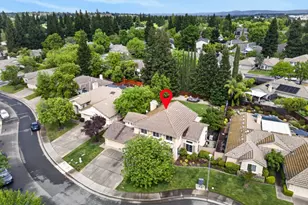 2127 Gold Haven Ct, Gold River, CA 95670 - Photo 65