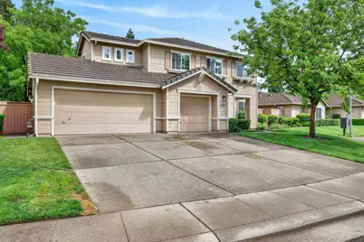 2127 Gold Haven Court, Gold River, CA 95670 - Photo 1