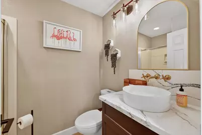 2127 Gold Haven Court, Gold River, CA 95670 - Photo 29