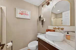 2127 Gold Haven Ct, Gold River, CA 95670 - Photo 29