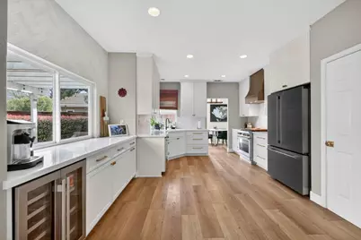 2127 Gold Haven Court, Gold River, CA 95670 - Photo 17