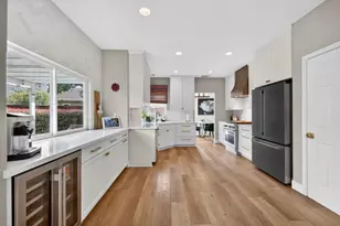 2127 Gold Haven Ct, Gold River, CA 95670 - Photo 17