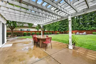 2127 Gold Haven Ct, Gold River, CA 95670 - Photo 49