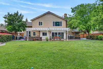 2127 Gold Haven Court, Gold River, CA 95670 - Photo 51