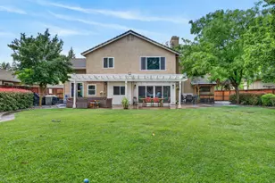 2127 Gold Haven Ct, Gold River, CA 95670 - Photo 51