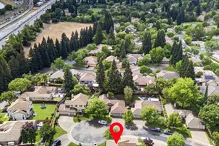 2127 Gold Haven Ct, Gold River, CA 95670 - Photo 57