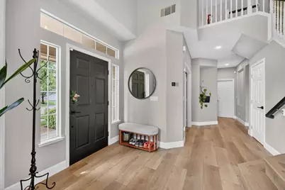 2127 Gold Haven Court, Gold River, CA 95670 - Photo 5