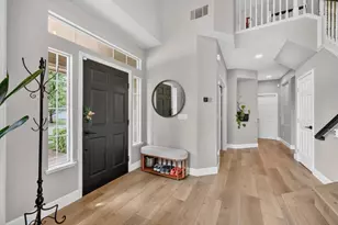 2127 Gold Haven Ct, Gold River, CA 95670 - Photo 5