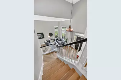 2127 Gold Haven Court, Gold River, CA 95670 - Photo 31