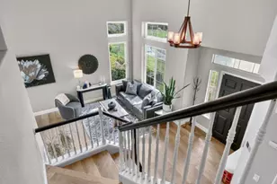 2127 Gold Haven Ct, Gold River, CA 95670 - Photo 31