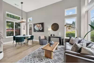 2127 Gold Haven Court, Gold River, CA 95670 - Photo 11