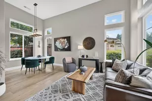 2127 Gold Haven Ct, Gold River, CA 95670 - Photo 11