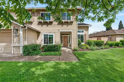 2127 Gold Haven Court, Gold River, CA 95670 - Photo 3