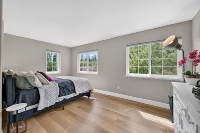 2127 Gold Haven Court, Gold River, CA 95670 - Photo 41