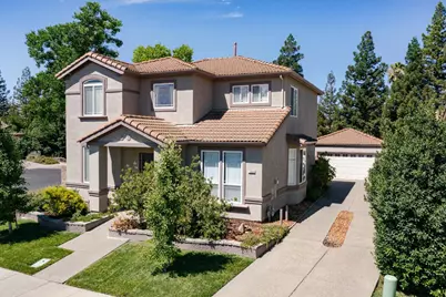 1505 Portola Street, Davis, CA 95616 - Photo 1