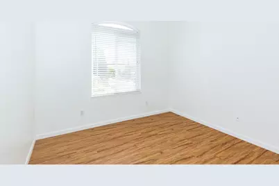 1505 Portola Street, Davis, CA 95616 - Photo 19