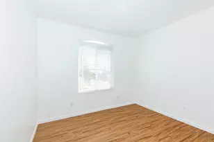 1505 Portola St, Davis, CA 95616 - Photo 19