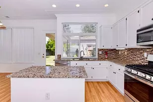 1505 Portola St, Davis, CA 95616 - Photo 13