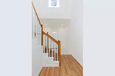 1505 Portola Street, Davis, CA 95616 - Photo 9