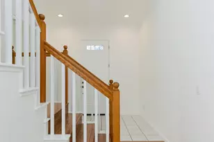 1505 Portola St, Davis, CA 95616 - Photo 9