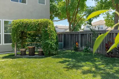 1505 Portola Street, Davis, CA 95616 - Photo 3