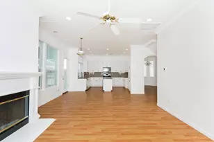 1505 Portola St, Davis, CA 95616 - Photo 5