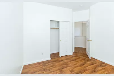 1505 Portola Street, Davis, CA 95616 - Photo 21