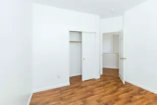 1505 Portola St, Davis, CA 95616 - Photo 21