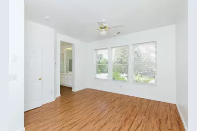 1505 Portola Street, Davis, CA 95616 - Photo 15