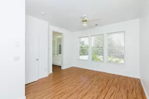 1505 Portola St, Davis, CA 95616 - Photo 15