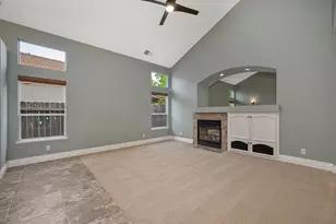 376 Rundgren Way, Folsom, CA 95630 - Photo 13