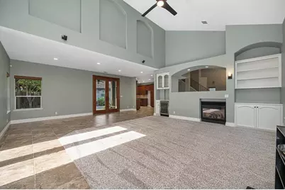 376 Rundgren Way, Folsom, CA 95630 - Photo 23