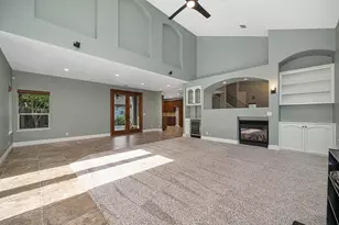 376 Rundgren Way, Folsom, CA 95630 - Photo 23