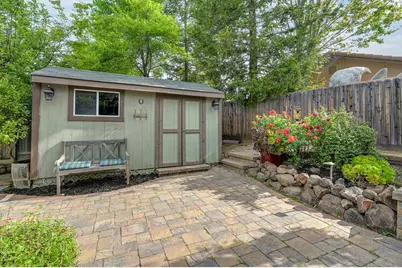 376 Rundgren Way, Folsom, CA 95630 - Photo 59