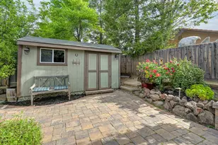 376 Rundgren Way, Folsom, CA 95630 - Photo 59