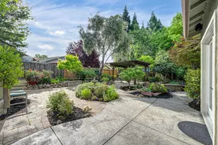 376 Rundgren Way, Folsom, CA 95630 - Photo 63