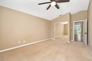 376 Rundgren Way, Folsom, CA 95630 - Photo 43